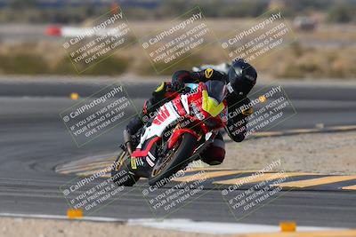 media/Jan-19-2024-Apex Assassins-CVMA Friday (Fri) [[74e94f2102]]/Racer 3/Session 2 (Turn 11)/